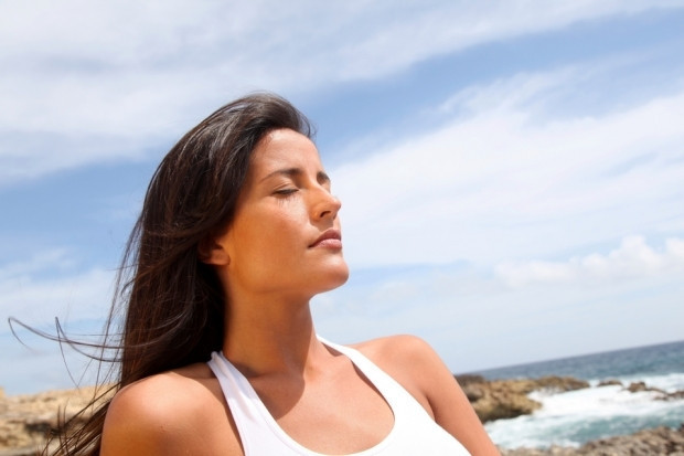 Yürümenin 20 faydası