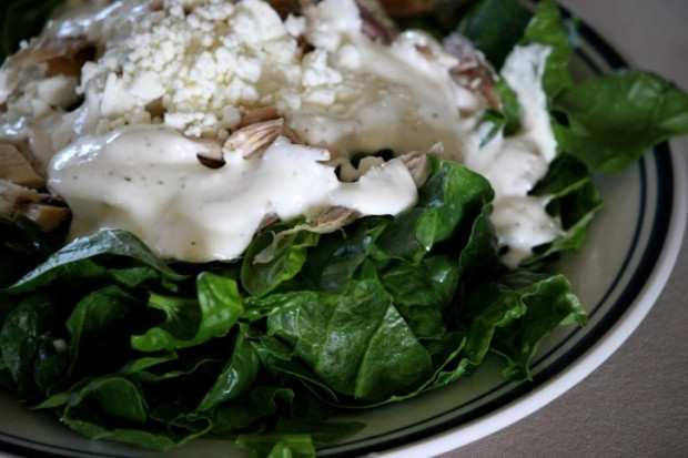 Kışın bu dört sebzeyi tüketen doktora uğramıyor