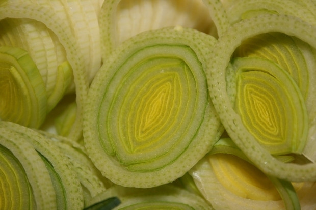 Kışın bu dört sebzeyi tüketen doktora uğramıyor