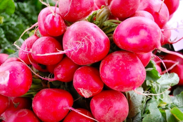 Yaşlanmayı önlüyor Yaşlanmayı önlüyor