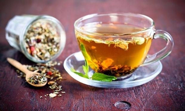 Hüplete hüplete içtiğiniz bitki çaylarının faydaları neler
