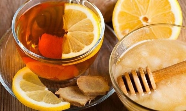 Hüplete hüplete içtiğiniz bitki çaylarının faydaları neler