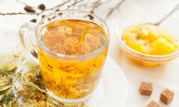 Hüplete hüplete içtiğiniz bitki çaylarının faydaları neler