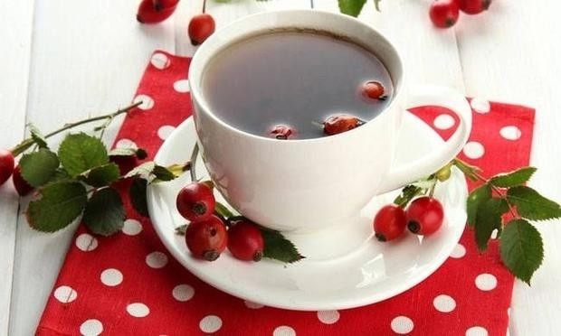 Hüplete hüplete içtiğiniz bitki çaylarının faydaları neler