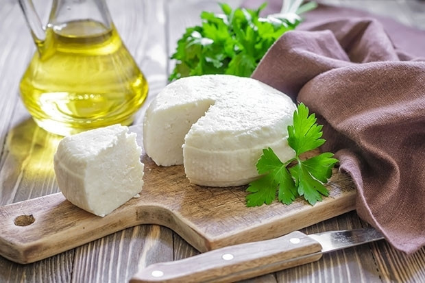 Kaliteli protein kaynakları şart