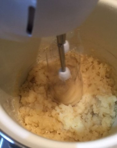 Malzeme Listesi: Malzeme Listesi: