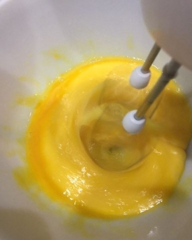 Kaşık kaşık yemek isteyeceğiniz profiterol tarifi Kaşık kaşık yemek isteyeceğiniz profiterol tarifi