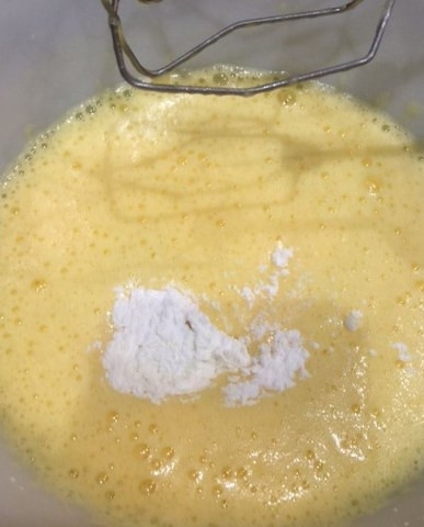 Kaşık kaşık yemek isteyeceğiniz profiterol tarifi Kaşık kaşık yemek isteyeceğiniz profiterol tarifi