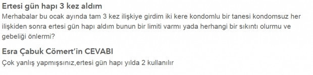Hamileyken ilişkiye girdim ve kanamam oldu. Bebeğime bir şey olmuş mudur