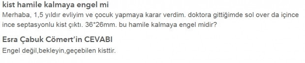 Hamileyken ilişkiye girdim ve kanamam oldu. Bebeğime bir şey olmuş mudur