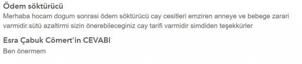 Hamileyken ilişkiye girdim ve kanamam oldu. Bebeğime bir şey olmuş mudur