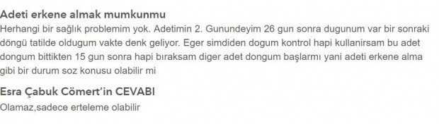 Hamileyken ilişkiye girdim ve kanamam oldu. Bebeğime bir şey olmuş mudur