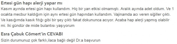 Hamileyken ilişkiye girdim ve kanamam oldu. Bebeğime bir şey olmuş mudur