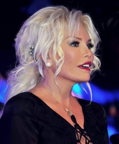 Ajda Pekkan