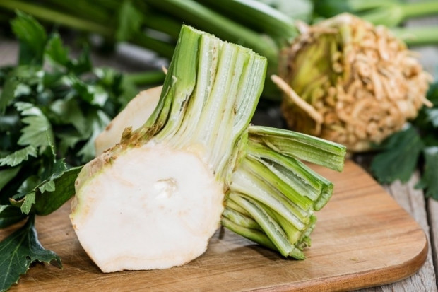 Zayıflamaya yardımcı