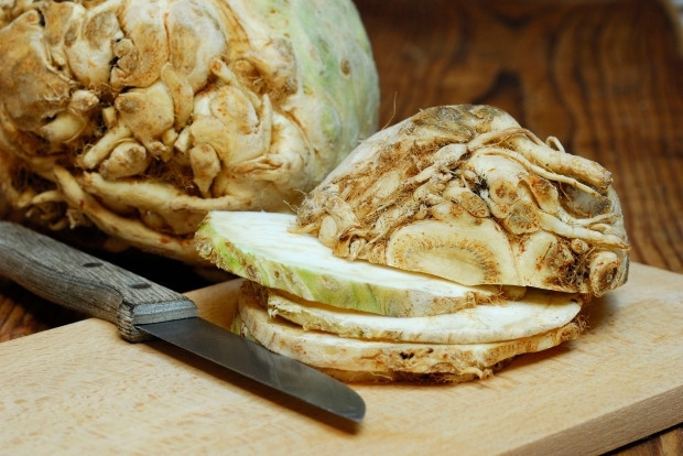 İdrar söktürücüdür