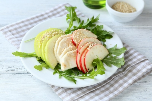 Rahatlatıcı etkisi vardır