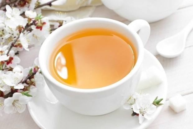 Rengine ve çeşidine göre çayın faydaları Rengine ve çeşidine göre çayın faydaları