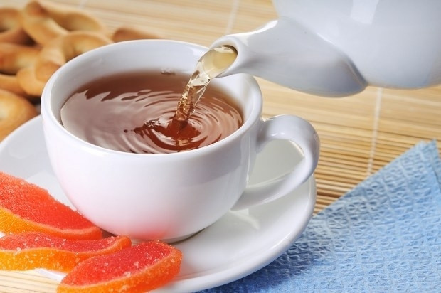 Rengine ve çeşidine göre çayın faydaları Rengine ve çeşidine göre çayın faydaları