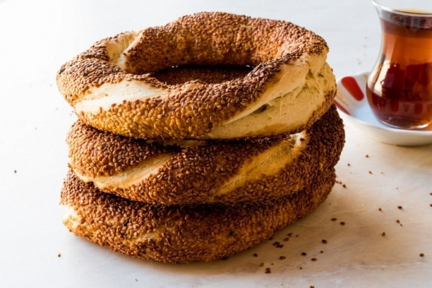 Yorgunluğunuzun nedeni maya alerjisi olabilir