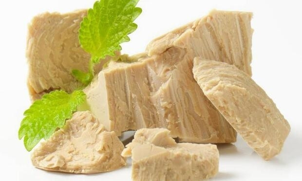 Yorgunluğunuzun nedeni maya alerjisi olabilir