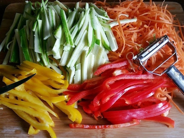 İç malzemesi için İç malzemesi için