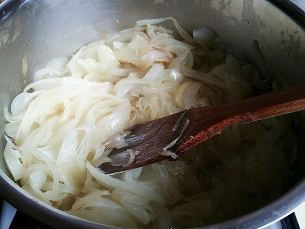 Vejeteryan pide (sebzeli pide) nasıl yapılır Vejeteryan pide (sebzeli pide) nasıl yapılır