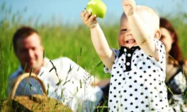 Piknik alanlarında bekleyen tehlike: Kene