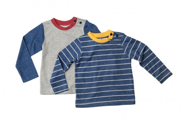 Kum havuzlarında tuvaletten 2 bin kat fazla bakteri var