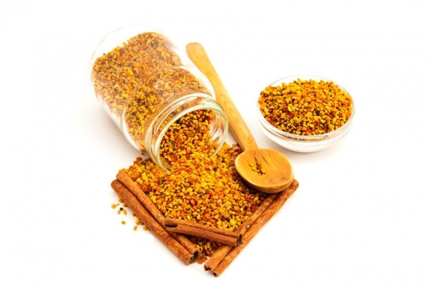 Virüsleri yok ediyor Arıdan gelen mucize: Propolis