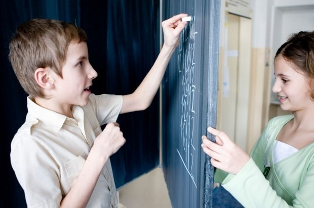 Öğrenme güçlüğünü yenmek mümkün