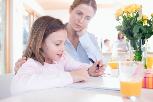 Zamanında müdahale önemli