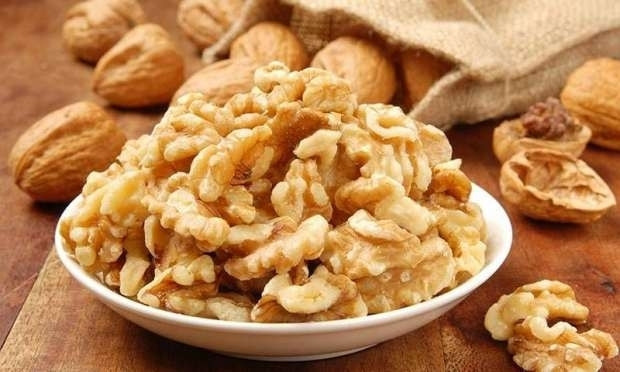 Kendinizi mutlu hissetmenizi sağlayacak 8 besin