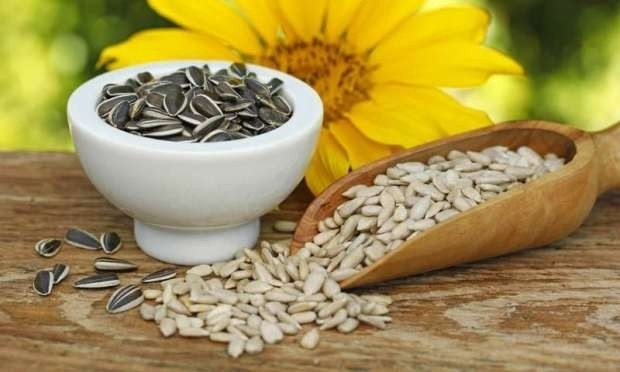 Kendinizi mutlu hissetmenizi sağlayacak 8 besin