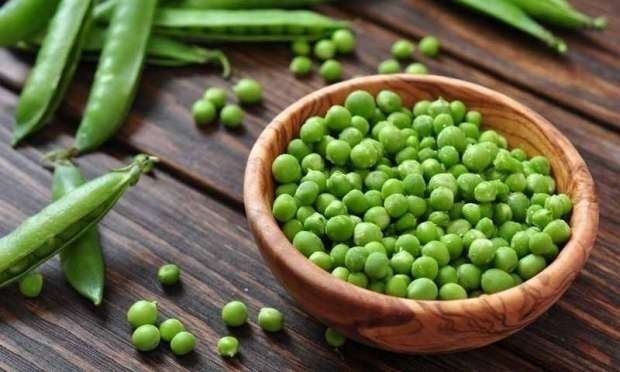 Kendinizi mutlu hissetmenizi sağlayacak 8 besin