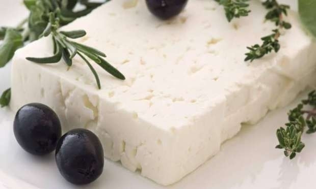 Kendinizi mutlu hissetmenizi sağlayacak 8 besin