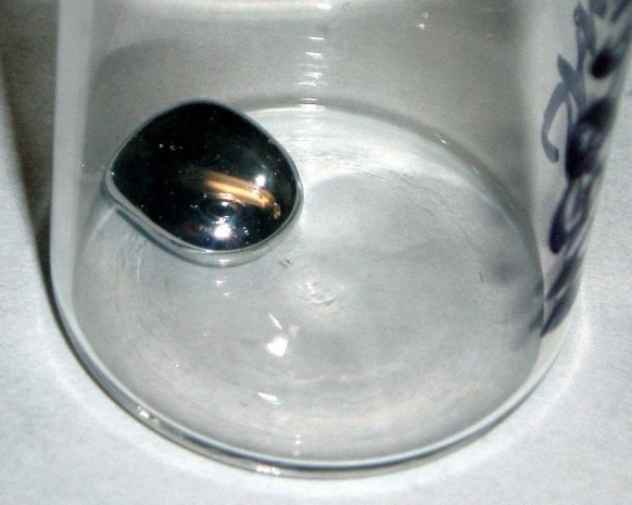 Civa yöntemi
