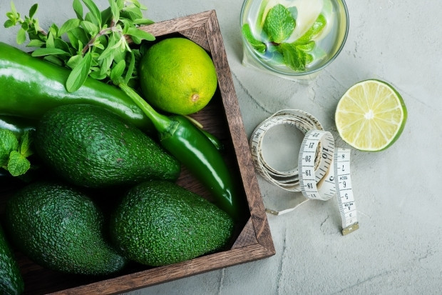 6- Cilt ve saç sağlığına direkt etkide bulunur