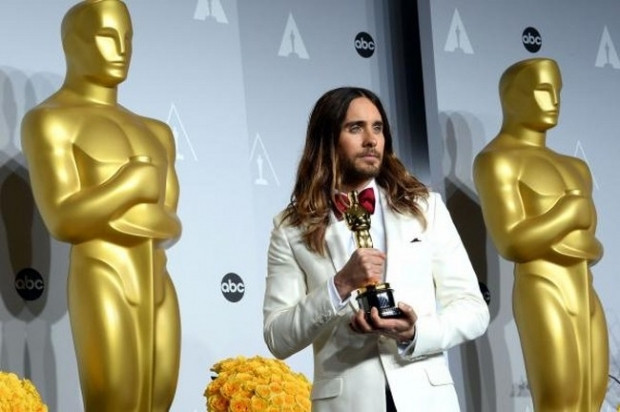 En İyi Makyaj ve Saç Tasarımı