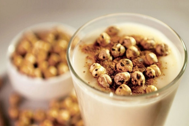 Bozanın çeşitleri