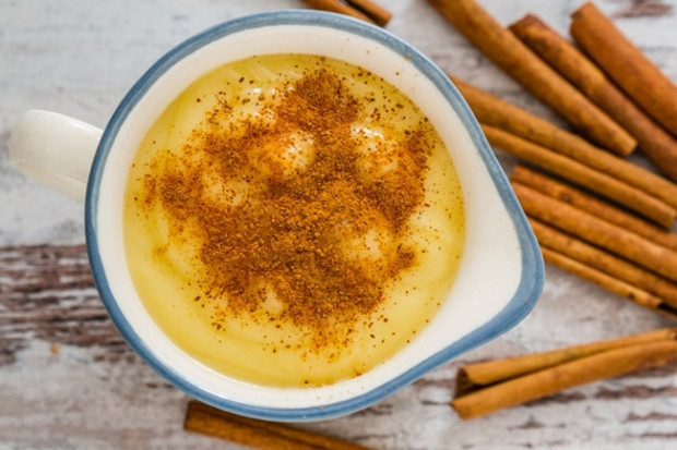 Sindirim sistemi üzerinde etkisi