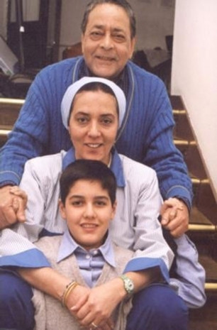 Yazın Öyküsü dizisinin yakışıklı Ferhatı, Tarık Ündüz