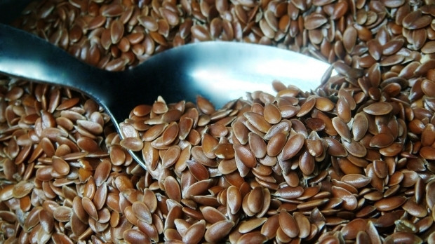 Faydaları şaşırtıyor Her gün 1 tatlı kaşığı tüketin