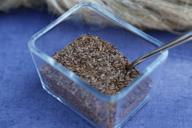 Faydaları şaşırtıyor Her gün 1 tatlı kaşığı tüketin