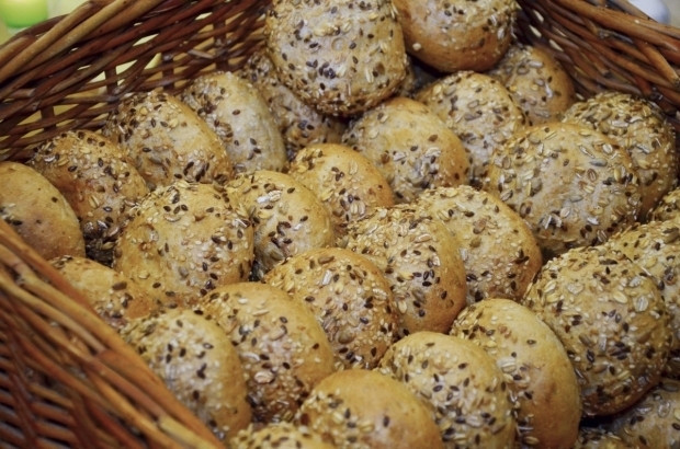 Faydaları şaşırtıyor Her gün 1 tatlı kaşığı tüketin