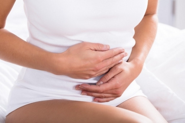 Tamponlarda bulunan o madde genlerin yapısını bozabilir