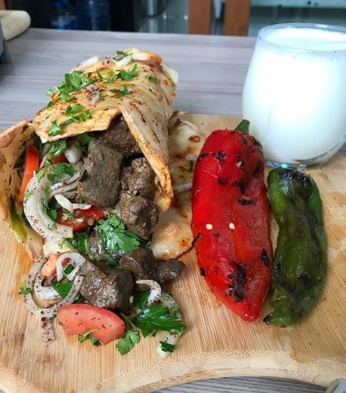 Ciğerin sağlığımıza faydaları saymakla bitmiyor Ciğerin sağlığımıza faydaları saymakla bitmiyor