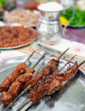 Çocukların gelişimine katkı sağlıyor Çocukların gelişimine katkı sağlıyor