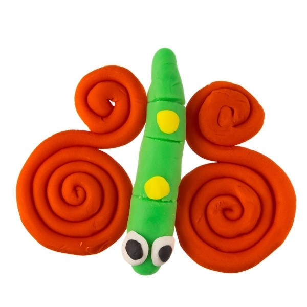 Kelebek