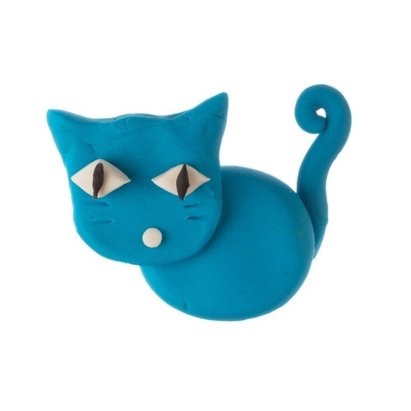 Kedi